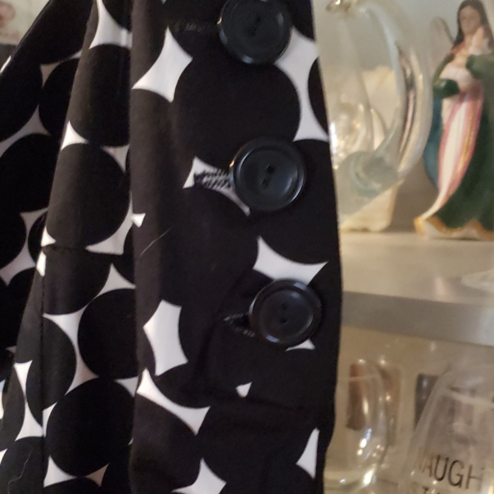 Skirt - Picture 3 of 4